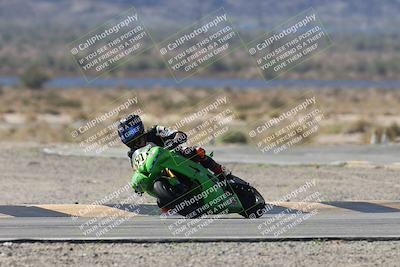 media/Oct-05-2025-CVMA (Sun) [[beeef4f201]]/Race 5-Amateur Supersport Open (Holeshot)/